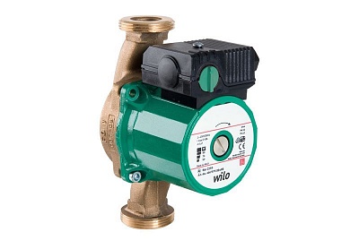  STAR-Z 25/6 (4047573) ., . .,  