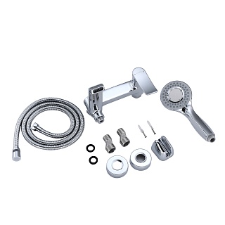  / "KIOTO" (KIO-1014)    TOKITO