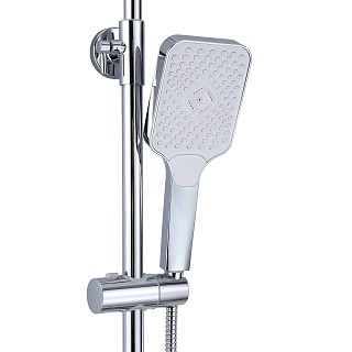   "RAIN" (RAI-1028) ,  TOKITO