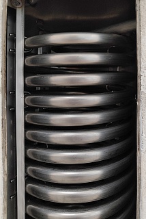  Viena WTD 100 (, .  Duplex,   28)