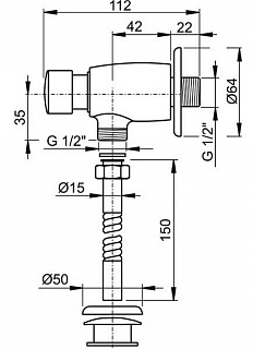      KAISER (U001)