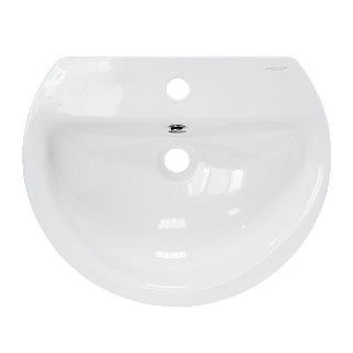 Умывальник "BEST" бел. (Самара) 