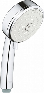 Лейка д/душа GROHE Tempesta New Cosmopolitan 3 режима (27572002)  АКЦИЯ!!!