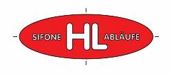 Обратные клапны HL