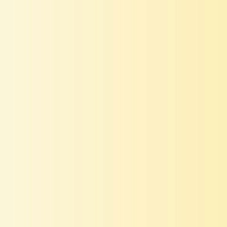Вентилятор AURA 4С IVORY (настенный,потолочный,уровень шума 25 дб.) D100 осевой вытяжной(16)