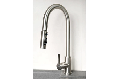  / "AISAI" (AIS-1023SS) .      TOKITO 