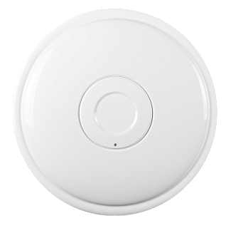  Viena WB 100  (, ,.  316,    17)