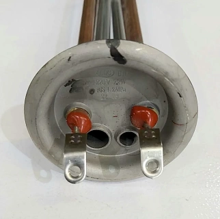 Тэн д/водонагревателей 2,0 кВт RF64, Solo/Fusion