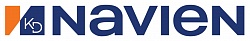 Navien электро