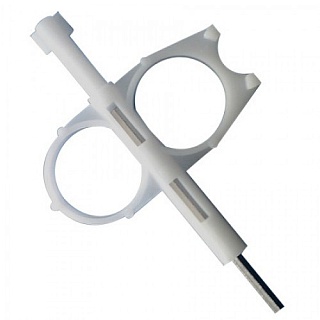 Ключ регулировочный для роторов Hunter 172000SP