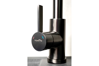  / "AISAI" (AIS-1023GM) .       TOKITO 