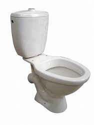 Новокузнецк