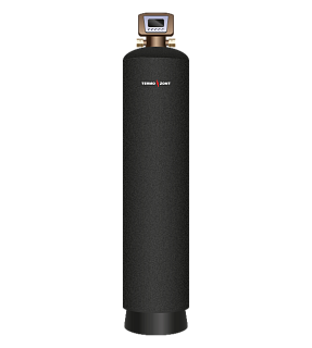 Чехол TERMO ZONT ЭКСТРА для корпуса фильтра 2162