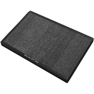 Угольный фильтр для Pre-carbon filter для BALLU AP-410F5/F7 (2шт)
