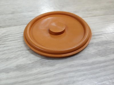 Мембрана DYS28LT114200-N (T-D/G.2), 2" новый корпус T-GP, T-GT, T-GPA, T-GD, T-GLN