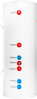  Viena WB 150  (, ,.  316,    17)
