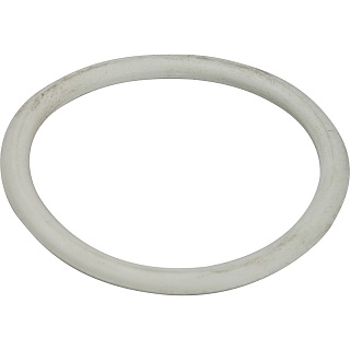 Прокладка межсекционная Global 011021 силиконовая для бим/алюм. радиаторов