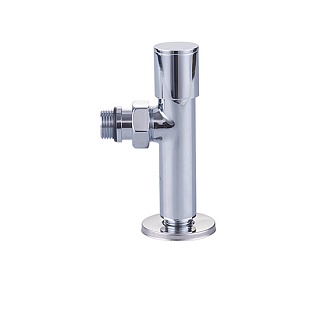 Вентиль  для П/С 1/2Мx1/2М  (VR2033) VIEIR (60/2)