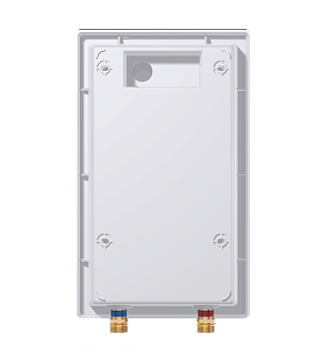 Водонагреватель проточ. THERMEX Topflow 15000