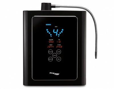 Ионизатор воды Prime Water 1301 L