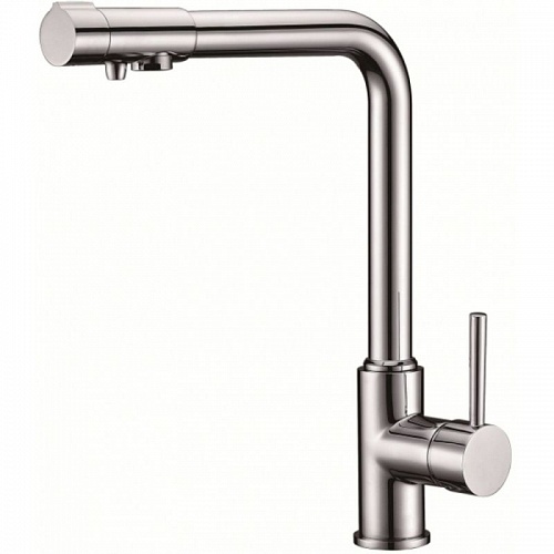 Смес д/кухни Kaiser Teka под фильтр ф35 (13044)