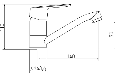  / "YAMANASHI" (YAM-1012)   TOKITO
