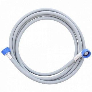 Шланг наливной 4 м (пакет)