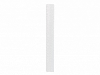 Картридж Slime 20" Гейзер ПФМГ 10/5 20SL (полипропилен, градиент. пористость 10/5 мкм) 20л/мин 28235