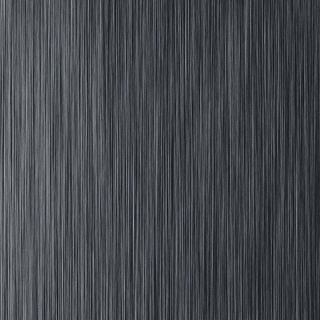 Вентилятор STANDART 4С BLACK AL Ду100 с обратным клапаном (настенный)(180ммх250мм) (12)