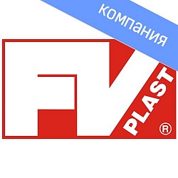 FV-Plast