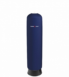 Чехол TERMO ZONT KF 2472 (усиленные) синий цв.