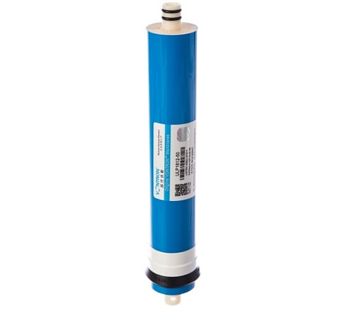 Мембрана VONTRON ULP 1812-50 GPD 