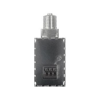 Датчик давления MLD-06 (ML00005515)