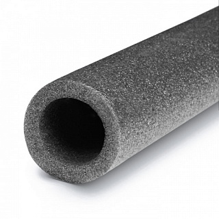 Труба теплоизоляционная K-FLEX PE 09x010-2 FRIGO (уп. 212 м) 