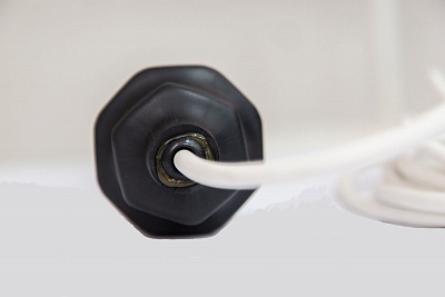 Датчик Alta Level Sensor + / Alta Oil Sensor +(оболочка из ПП колбы)