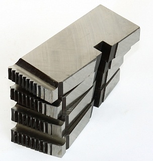   Hongli SQ100F (1/2"-2")