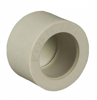 Заглушка ПП 50 FV-Plast (60/4)