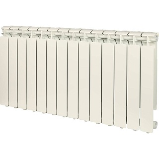     14 . STOUT Bravo 500 (SRA-010-050014) 
