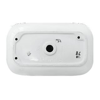 Умывальник накладной "INFINITY-60" (Самара)