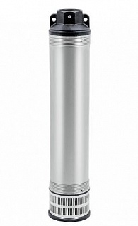 Насос ЭЦВ 5-7-135 (380V, 4,0 кВт, 5", Нm - 183 м, Qm - 11,8 м3/ч, 2") для юр. лиц ВЫГОДА