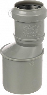 Редукция 32/40 Valsir (30)