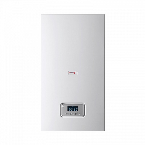 Котел газ. Protherm Пантера 35 KTV турбо 0010015247 ВЫГОДА!