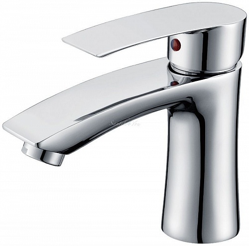 Смес д/раковины Kaiser Aurora (67011)