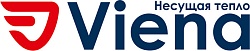Viena теплоаккумуляторы