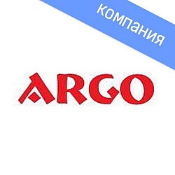 ARGO