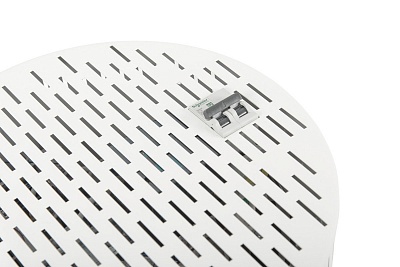 Стабилизатор напряжения TEPLOCOM SKAT STP-5000