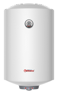 Водонагреватель THERMEX NOVA 80 V  эмаль (2 КВт, сухой тэн) ВЫГОДА!!!