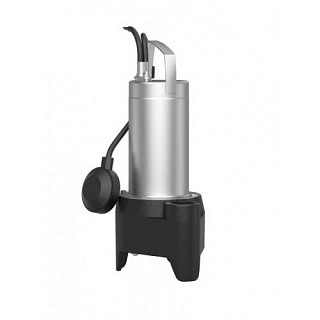  Rexa MINI3-V04.09/M05-523/A-10M (3094009) WILO