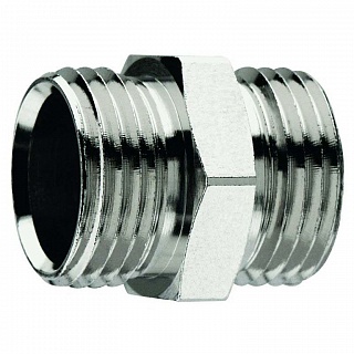 Ниппель 3/4"  EK Мulti-Fit  515 