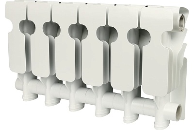   6   ROMMER  PLUS 200 